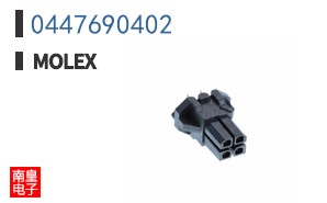 0447690402
