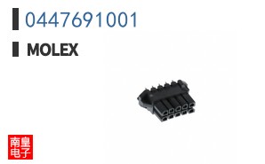 0447691001