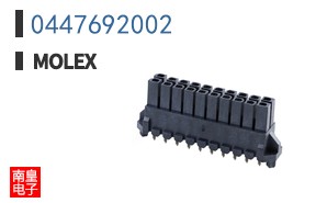 0447692002