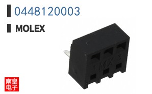 0448120003