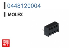 0448120004