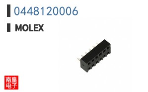 0448120006