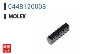 0448120008