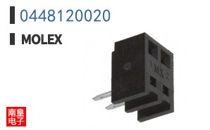 0448120020