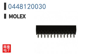 0448120030