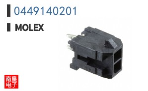 0449140201