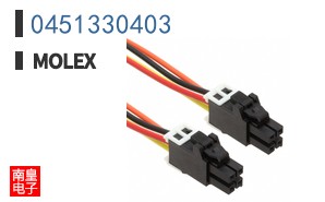 0451330403