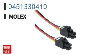 0451330410