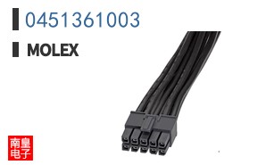 0451361003