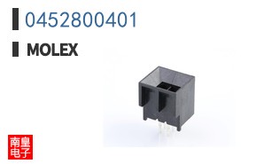 0452800401