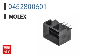 0452800601