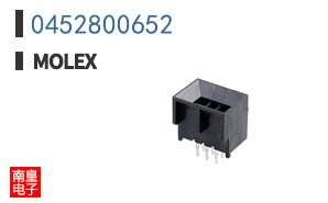 0452800652