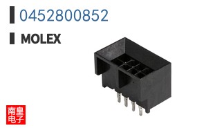 0452800852