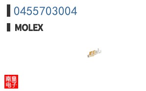 0455703004