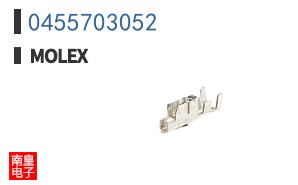 0455703052