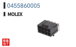 0455860005