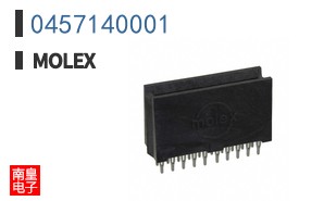 0457140001