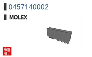 0457140002