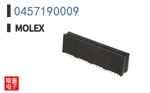 0457190009