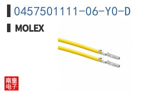 0457501111-06-Y0-D