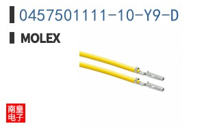 0457501111-10-Y9-D