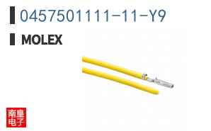 0457501111-11-Y9
