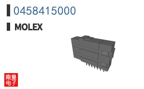 0458415000