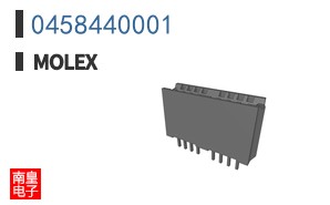 0458440001