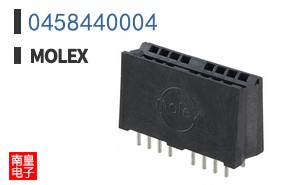 0458440004