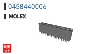 0458440006