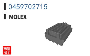 0459702715