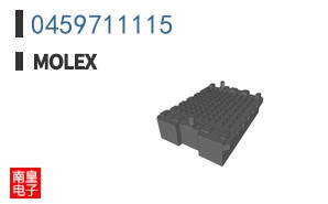 0459711115