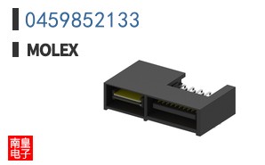 0459852133