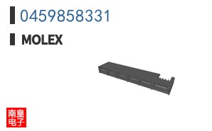0459858331