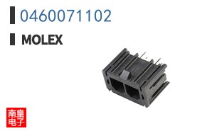 0460071102