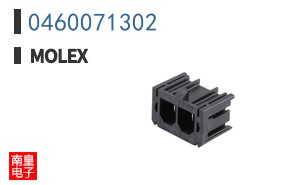 0460071302