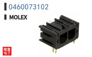 0460073102