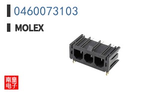 0460073103