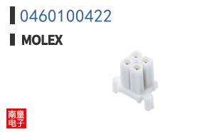 0460100422