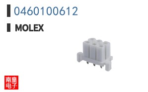 0460100612