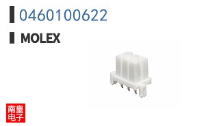 0460100622