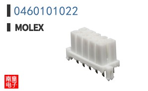 0460101022