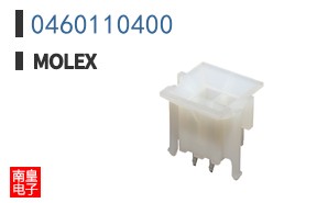 0460110400