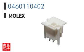0460110402