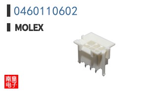 0460110602
