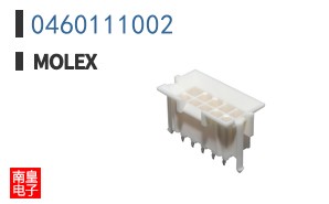0460111002