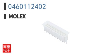 0460112402