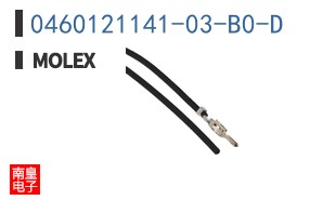 0460121141-03-B0-D