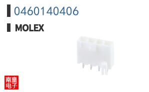 0460140406