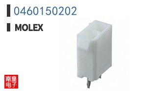 0460150202